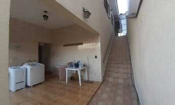 Imagem 3: CASA RESIDENCIAL em BRAGANÇA PAULISTA - SP, JARDIM EUROPA