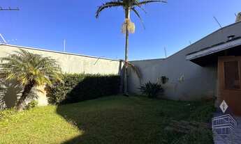 Imagem 3: CASA RESIDENCIAL em BRAGANÇA PAULISTA - SP, JARDIM PRIMAVERA