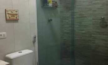 Imagem 7: CASA RESIDENCIAL em BRAGANÇA PAULISTA - SP, JARDIM EUROPA