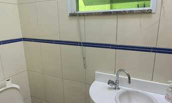 Imagem 7: CASA RESIDENCIAL em BRAGANÇA PAULISTA - SP, JARDIM RECREIO