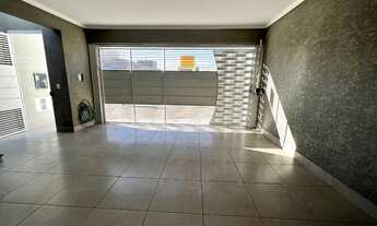 Imagem 6: CASA RESIDENCIAL em BRAGANÇA PAULISTA - SP, RESIDENCIAL VINO BAROLO