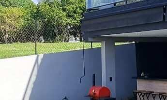 Imagem: CASA RESIDENCIAL em BRAGANÇA PAULISTA