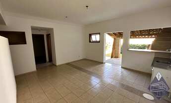 Imagem 7: CASA RESIDENCIAL em BRAGANÇA PAULISTA - SP, JARDIM PRIMAVERA