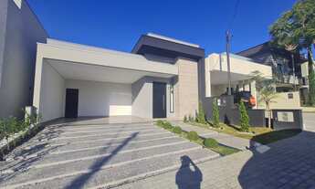 Imagem: CASA RESIDENCIAL em BRAGANÇA PAULISTA