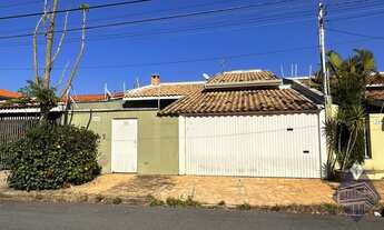 Imagem 5: CASA RESIDENCIAL em BRAGANÇA PAULISTA - SP, JARDIM PRIMAVERA