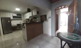 Imagem 6: CASA RESIDENCIAL em BRAGANÇA PAULISTA - SP, JARDIM EUROPA