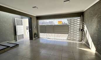 Imagem 7: CASA RESIDENCIAL em BRAGANÇA PAULISTA - SP, RESIDENCIAL VINO BAROLO