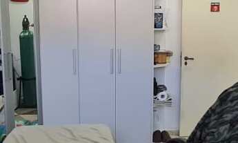 Imagem 3: CASA RESIDENCIAL em BRAGANÇA PAULISTA - SP, VILA MUNICIPAL