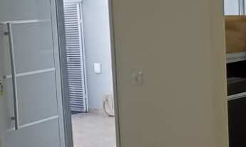 Imagem 2: CASA RESIDENCIAL em BRAGANÇA PAULISTA - SP, RESIDENCIAL PIEMONTE