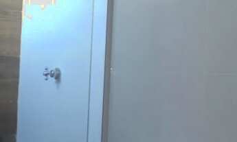 Imagem 3: CASA RESIDENCIAL em BRAGANÇA PAULISTA - SP, RESIDENCIAL PIEMONTE