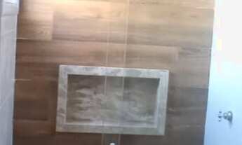 Imagem 7: CASA RESIDENCIAL em BRAGANÇA PAULISTA - SP, RESIDENCIAL PIEMONTE