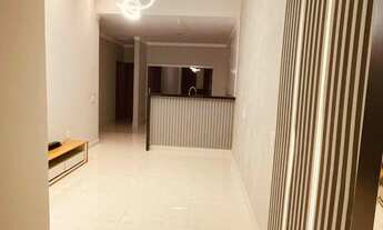 Imagem: CASA RESIDENCIAL em BRAGANÇA PAULISTA