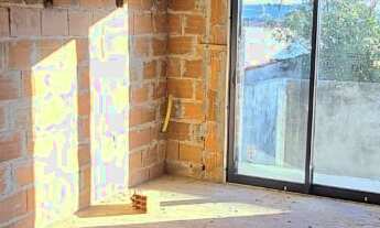 Imagem 5: CASA RESIDENCIAL em BRAGANÇA PAULISTA - SP, VILA BATISTA