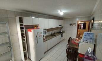 Imagem 3: CASA RESIDENCIAL em BRAGANÇA PAULISTA - SP, VILA SANTA LIBÂNIA