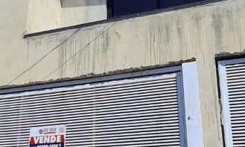 Imagem 4: CASA RESIDENCIAL em BRAGANÇA PAULISTA - SP, VILA BATISTA