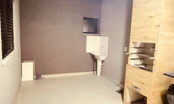 Imagem 4: CASA RESIDENCIAL em BRAGANÇA PAULISTA - SP, RESIDENCIAL VINO BAROLO