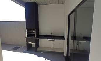 Imagem 6: CASA RESIDENCIAL em BRAGANÇA PAULISTA - SP, CONDOMÍNIO VILLA VERDE BRAGANÇA