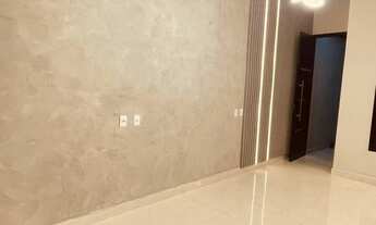 Imagem 2: CASA RESIDENCIAL em BRAGANÇA PAULISTA - SP, RESIDENCIAL VINO BAROLO