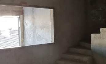 Imagem 3: CASA RESIDENCIAL em BRAGANÇA PAULISTA - SP, VILA BATISTA