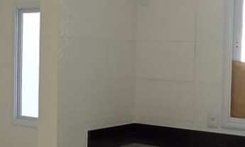 Imagem 4: CASA RESIDENCIAL em BRAGANÇA PAULISTA - SP, RESIDENCIAL PIEMONTE