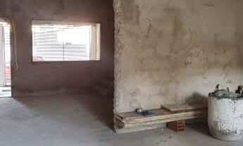 Imagem 6: CASA RESIDENCIAL em BRAGANÇA PAULISTA - SP, VILA BATISTA