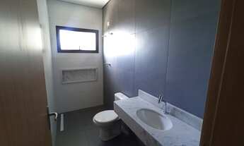 Imagem 5: CASA RESIDENCIAL em BRAGANÇA PAULISTA - SP, CONDOMÍNIO VILLA VERDE BRAGANÇA