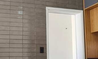 Imagem 3: CASA RESIDENCIAL em BRAGANÇA PAULISTA - SP, CONDOMÍNIO RESIDENCIAL EUROVILLE II