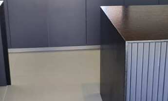 Imagem 6: CASA RESIDENCIAL em BRAGANÇA PAULISTA - SP, CONDOMÍNIO RESIDENCIAL EUROVILLE II