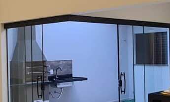 Imagem: CASA RESIDENCIAL em BRAGANÇA PAULISTA