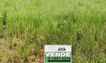 Imagem 6: TERRENO COMERCIAL em BRAGANÇA PAULISTA - SP, CONDOMÍNIO VILLA VERDE BRAGANÇA