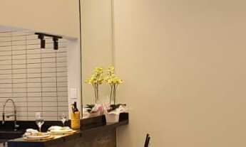 Imagem 3: CASA RESIDENCIAL em BRAGANÇA PAULISTA - SP, RESIDENCIAL VINO BAROLO