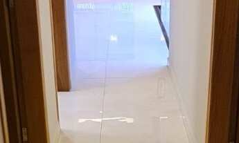 Imagem 6: CASA RESIDENCIAL em BRAGANÇA PAULISTA - SP, RESIDENCIAL VINO BAROLO