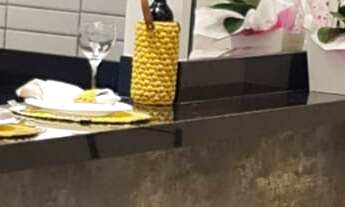 Imagem 4: CASA RESIDENCIAL em BRAGANÇA PAULISTA - SP, RESIDENCIAL VINO BAROLO