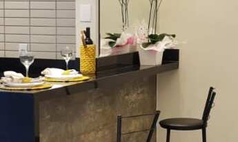 Imagem 2: CASA RESIDENCIAL em BRAGANÇA PAULISTA - SP, RESIDENCIAL VINO BAROLO