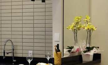 Imagem 5: CASA RESIDENCIAL em BRAGANÇA PAULISTA - SP, RESIDENCIAL VINO BAROLO