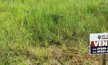 Imagem 5: TERRENO COMERCIAL em BRAGANÇA PAULISTA - SP, CONDOMÍNIO VILLA VERDE BRAGANÇA