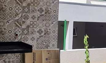 Imagem 4: CASA RESIDENCIAL em BRAGANÇA PAULISTA - SP, CONDOMÍNIO RESIDENCIAL CAMPOS DO CONDE