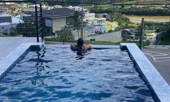 Imagem: CASA RESIDENCIAL em BRAGANÇA PAULISTA