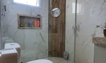 Imagem 7: CASA RESIDENCIAL em BRAGANÇA PAULISTA - SP, RESIDENCIAL PIEMONTE