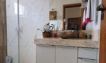 Imagem 4: CASA RESIDENCIAL em BRAGANÇA PAULISTA - SP, RESIDENCIAL PIEMONTE