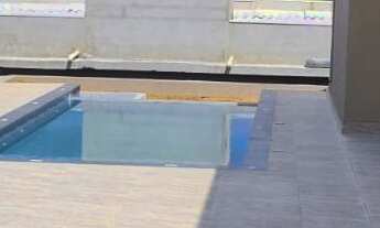 Imagem 3: CASA RESIDENCIAL em BRAGANÇA PAULISTA - SP, CONDOMÍNIO RESIDENCIAL CAMPOS DO CONDE