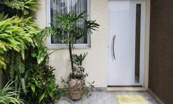 Imagem 3: CASA RESIDENCIAL em BRAGANÇA PAULISTA - SP, RESIDENCIAL PIEMONTE