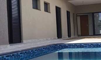 Imagem: CASA RESIDENCIAL em BRAGANÇA PAULISTA