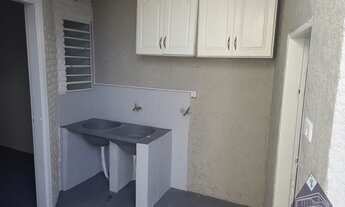 Imagem 7: CASA RESIDENCIAL em BRAGANÇA PAULISTA - SP, JARDIM SÃO CRISTÓVÃO