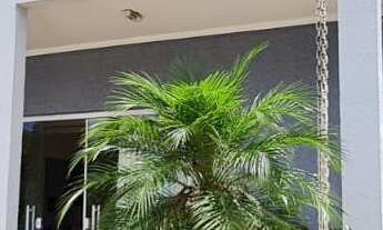 Imagem 4: CASA RESIDENCIAL em BRAGANÇA PAULISTA - SP, CONDOMÍNIO RESIDENCIAL CAMPOS DO CONDE