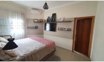 Imagem 5: CASA RESIDENCIAL em BRAGANÇA PAULISTA - SP, RESIDENCIAL PIEMONTE