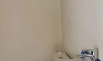 Imagem 2: CASA RESIDENCIAL em BRAGANÇA PAULISTA - SP, CONDOMÍNIO RESIDENCIAL CAMPOS DO CONDE