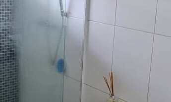 Imagem 7: CASA RESIDENCIAL em BRAGANÇA PAULISTA - SP, CONDOMÍNIO RESIDENCIAL CAMPOS DO CONDE