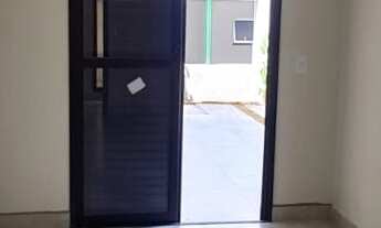 Imagem 5: CASA RESIDENCIAL em BRAGANÇA PAULISTA - SP, CONDOMÍNIO RESIDENCIAL CAMPOS DO CONDE