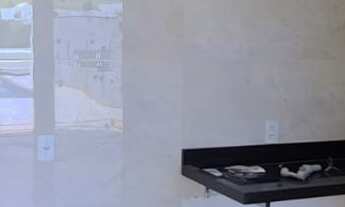 Imagem 6: CASA RESIDENCIAL em BRAGANÇA PAULISTA - SP, CONDOMÍNIO RESIDENCIAL CAMPOS DO CONDE